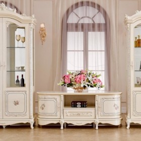 София ТВ зона