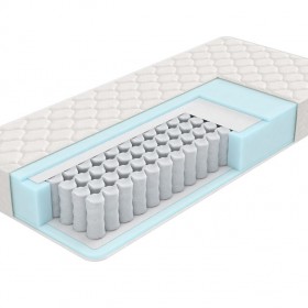 Матрас Village