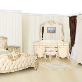 Монреаль крем