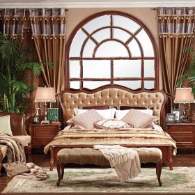 Амост 201 Массив