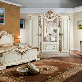 Габриэлла крем