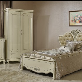 Бланш Детская