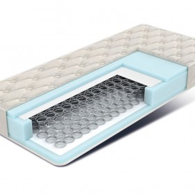 Матрас Орматек Optima Big Bonnell