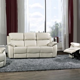 Brussel молочный