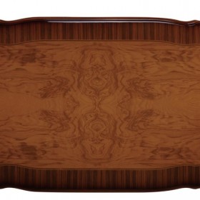 Журнальный столик FX2105-D