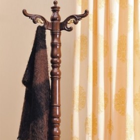 Elizabeth Вешалка для одежды, 500х500х1920