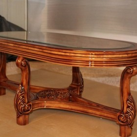 Журнальный столик FX2110-D