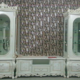 Карнелла ТВ зона