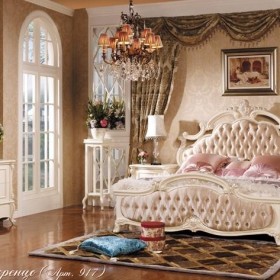 Лоренцо (цвет: белый+жемчуг,материал: жаккард)