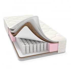 Матрас ГАЛАТЕЯ