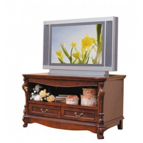 Elizabeth Тумба под ТВ малая, 1100x650x630