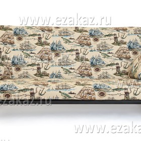 Диван-кровать PS 901