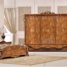 Наполеон 3888D