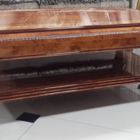 Журнальный столик FX2114-D