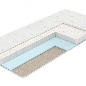 Матрас Prima Relax