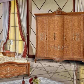 Эсмеральда 3909D