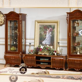 Бриджида ТВ зона