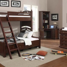 Vivaldi Детская