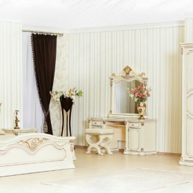 Меланж крем