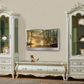 Ирма ТВ зона