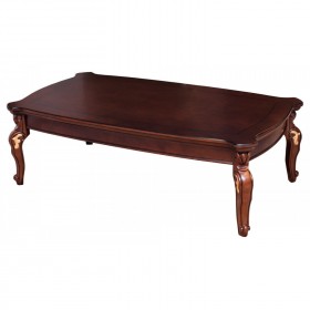 Elizabeth Стол журнальный, 1380х760х440