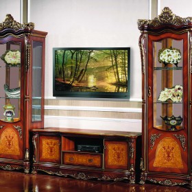 Олимпия ТВ зона