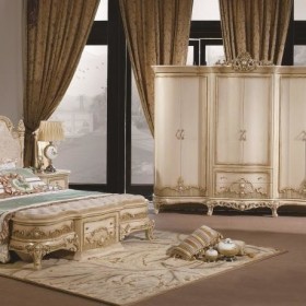 Кассиопея 3902