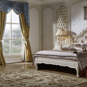 Виттория бел с жемчугом