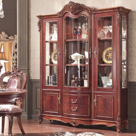 Aleksandria Гостиная