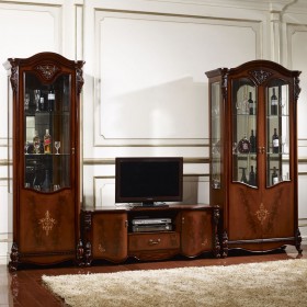 Milana ТВ зона