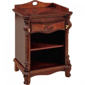 Elizabeth Тумба под телефон, 650x480x905