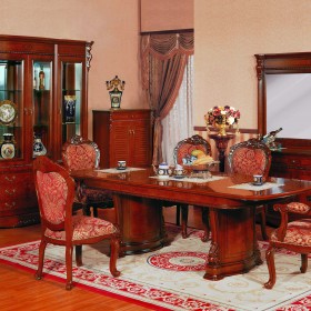 Ангелина Гостиная