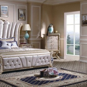 Наполеон 3888W