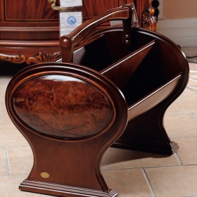 Elizabeth Газетница, 620x450x570