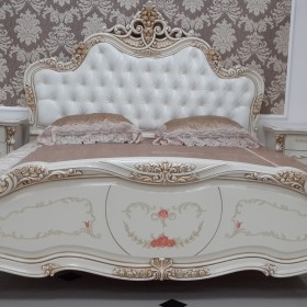 Магдалена беж