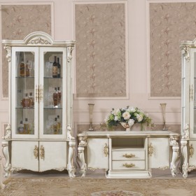 Opera Crema ТВ зона