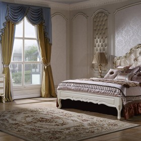 Виттория бел с золотом