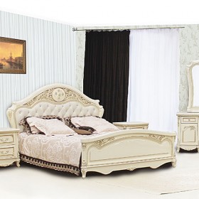 Даниэлла крем